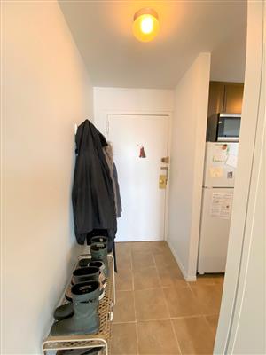 2 bed, 1 bath apartment for rent at 1106 Massachusetts Ave Unit 11H, Riverside — photo 4 of 15