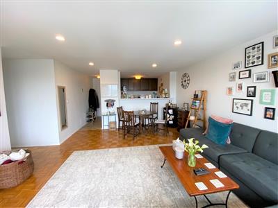 2 bed, 1 bath apartment for rent at 1106 Massachusetts Ave Unit 11H, Riverside — photo 3 of 15