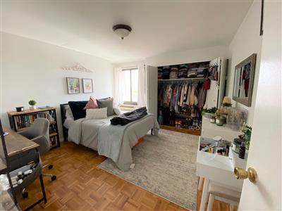 2 bed, 1 bath apartment for rent at 1106 Massachusetts Ave Unit 11H, Riverside — photo 11 of 15