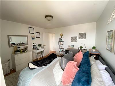 2 bed, 1 bath apartment for rent at 1106 Massachusetts Ave Unit 11H, Riverside — photo 13 of 15