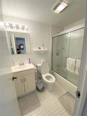 2 bed, 1 bath apartment for rent at 1106 Massachusetts Ave Unit 11H, Riverside — photo 14 of 15