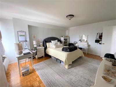 2 bed, 1 bath apartment for rent at 1106 Massachusetts Ave Unit 11H, Riverside — photo 10 of 15