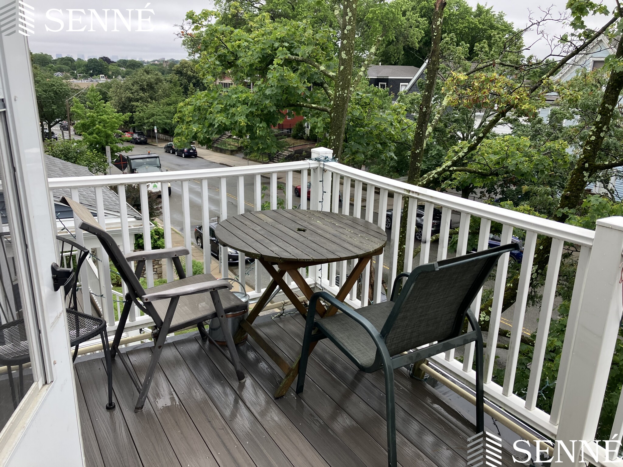 1 bed, 1 bath apartment for rent at 1109 Broadway Unit 2, Teele Square — photo 13 of 14