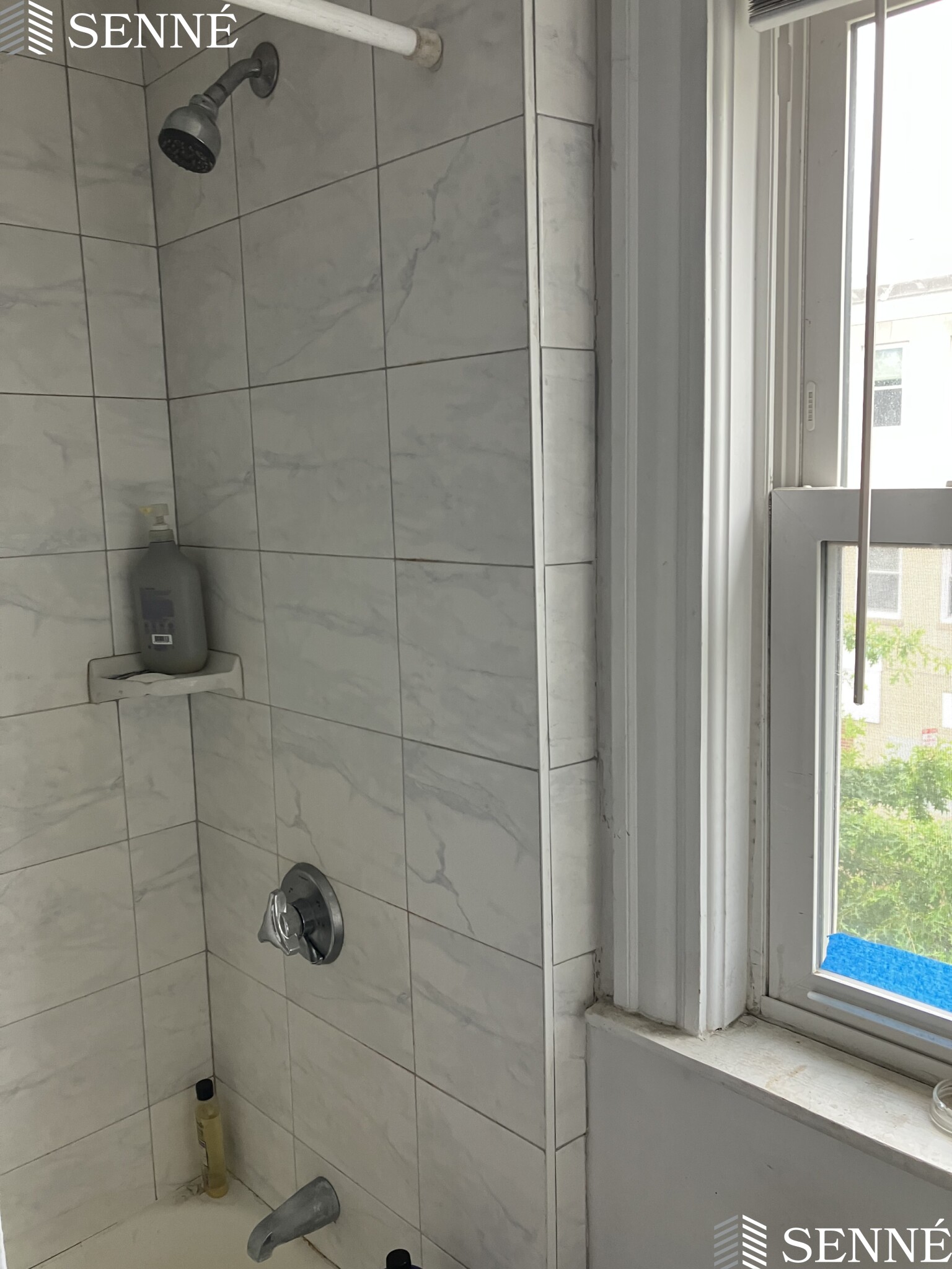 1 bed, 1 bath apartment for rent at 1109 Broadway Unit 2, Teele Square — photo 4 of 14