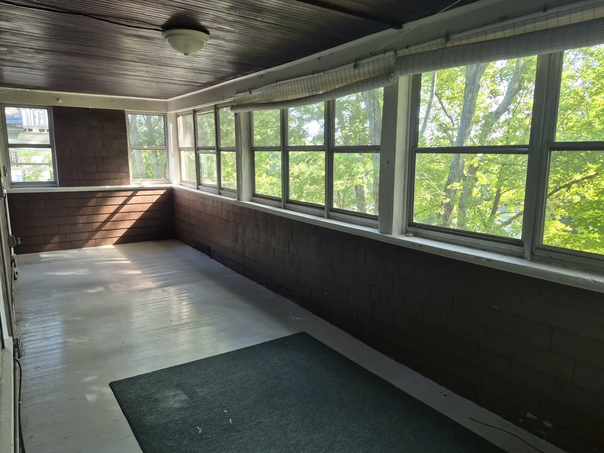2 bed, 1 bath apartment for rent at 111-113 Brown Ave Unit 2, Roslindale — photo 10 of 11