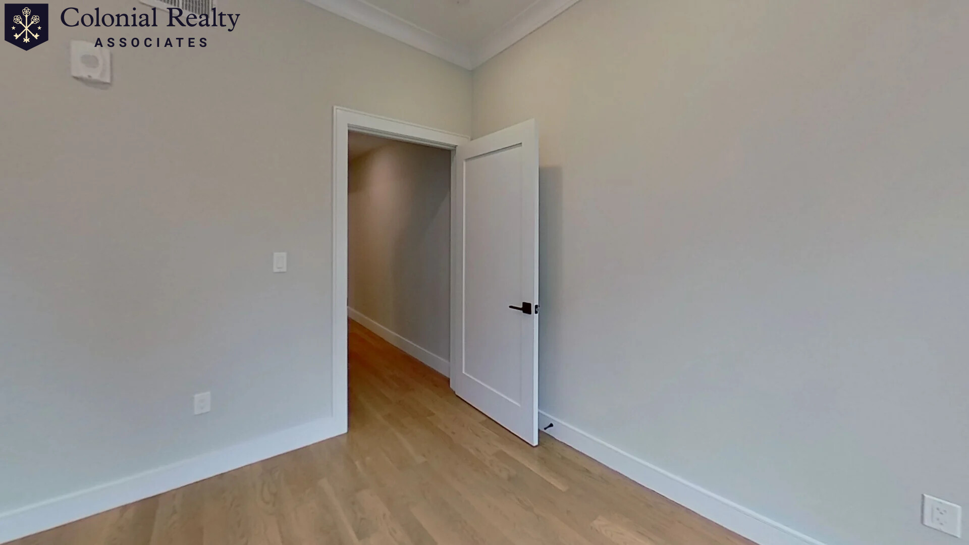 2 bed, 1 bath apartment for rent at 111-113 Warren St Unit 13, Brighton — photo 7 of 8