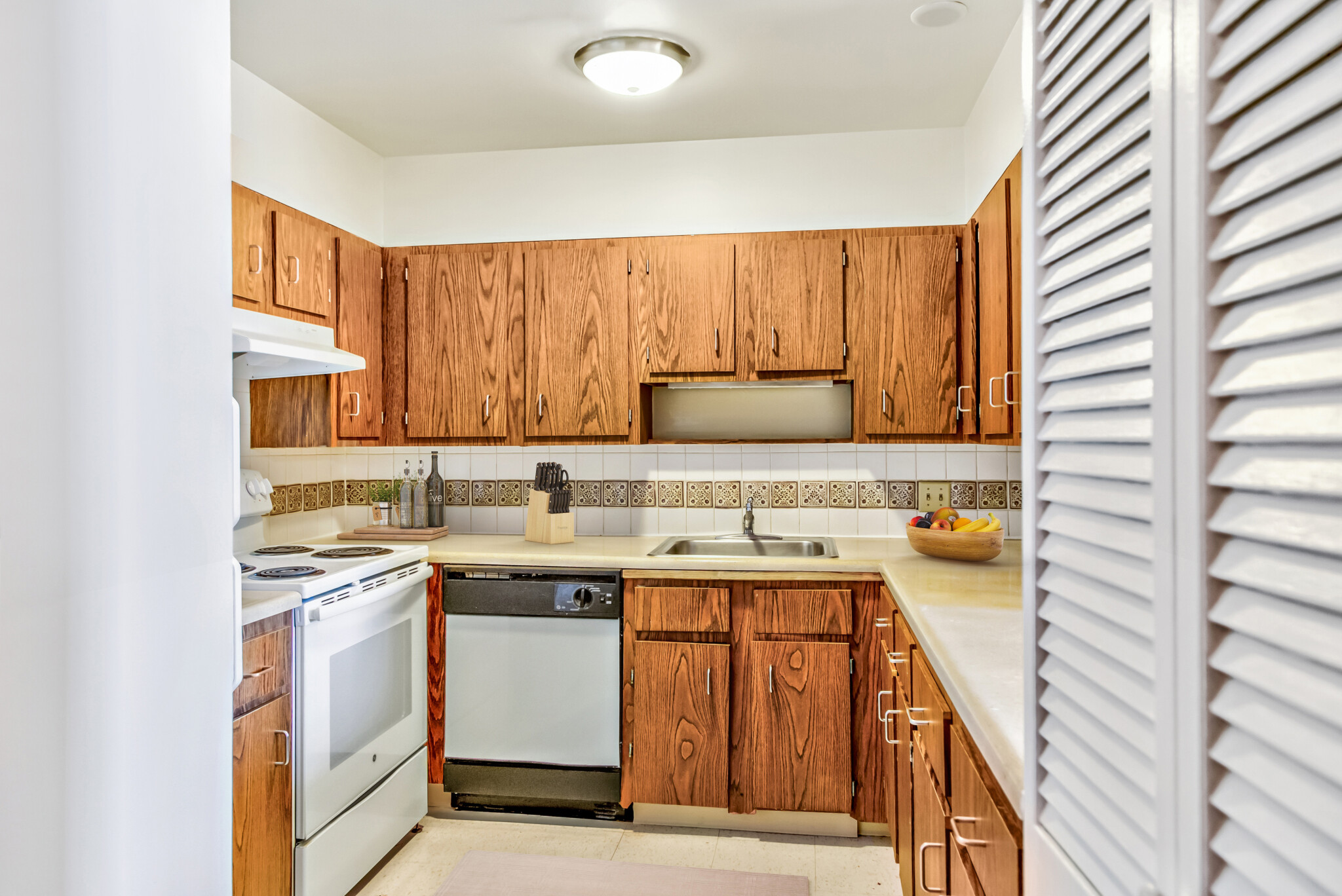 1 bed, 1 bath apartment for rent at 111 Atlantic Ave Unit 222, North End
