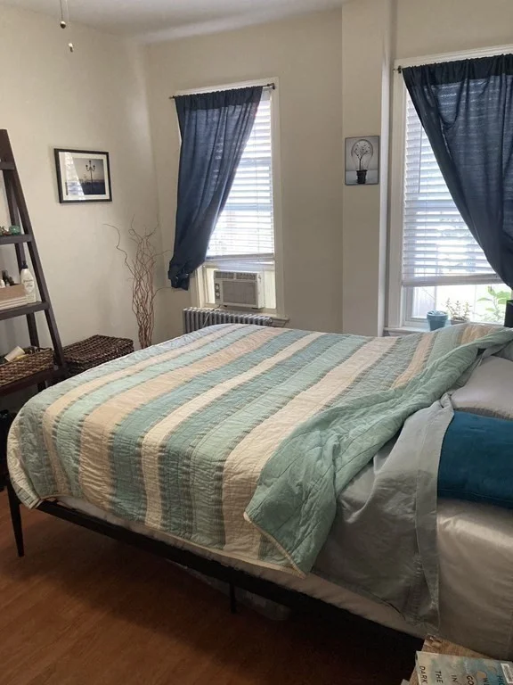 3 bed, 2 bath apartment for rent at 111 Atlantic St Unit 1, Quincy — photo 12 of 13