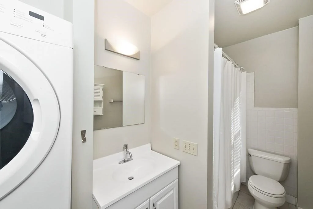 3 bed, 2 bath apartment for rent at 111 Atlantic St Unit 1, Quincy — photo 5 of 13