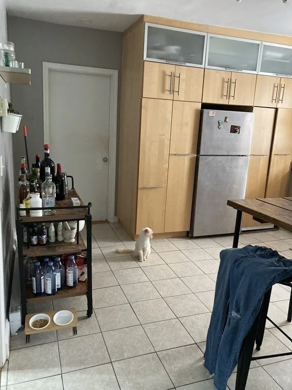 3 bed, 2 bath apartment for rent at 111 Atlantic St Unit 1, Quincy — photo 6 of 13