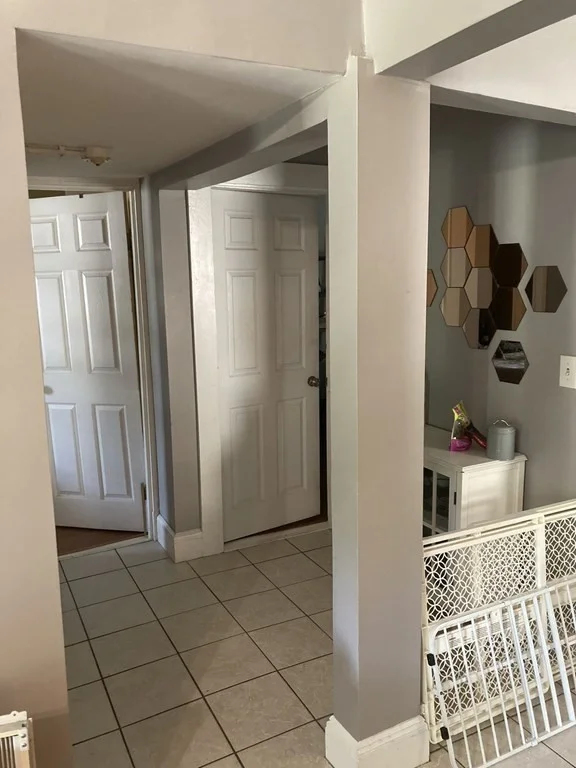 3 bed, 2 bath apartment for rent at 111 Atlantic St Unit 1, Quincy — photo 13 of 13