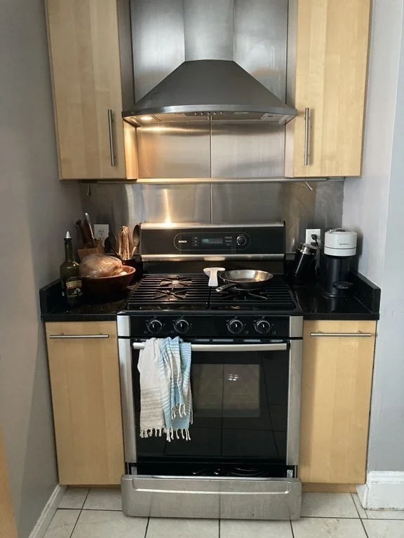 3 bed, 2 bath apartment for rent at 111 Atlantic St Unit 1, Quincy — photo 7 of 13