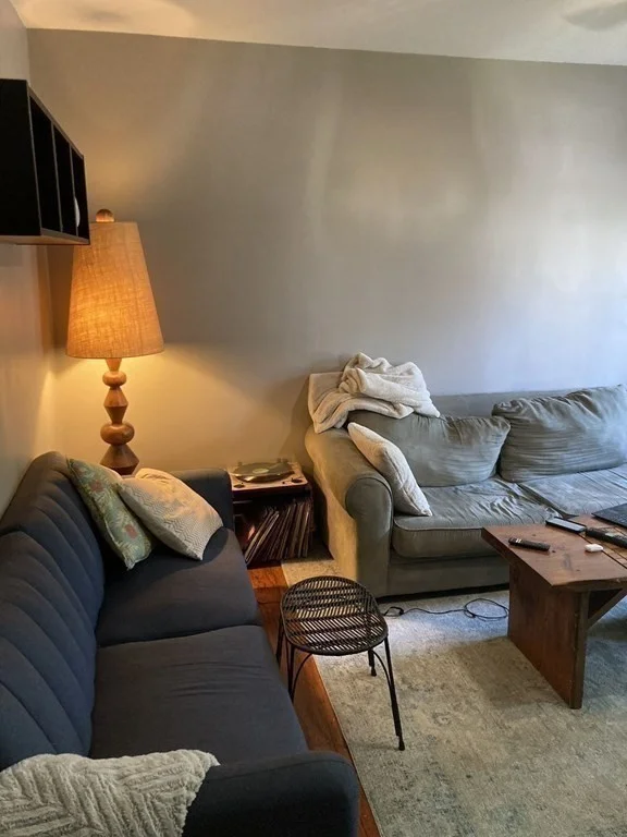 3 bed, 2 bath apartment for rent at 111 Atlantic St Unit 1, Quincy — photo 8 of 13