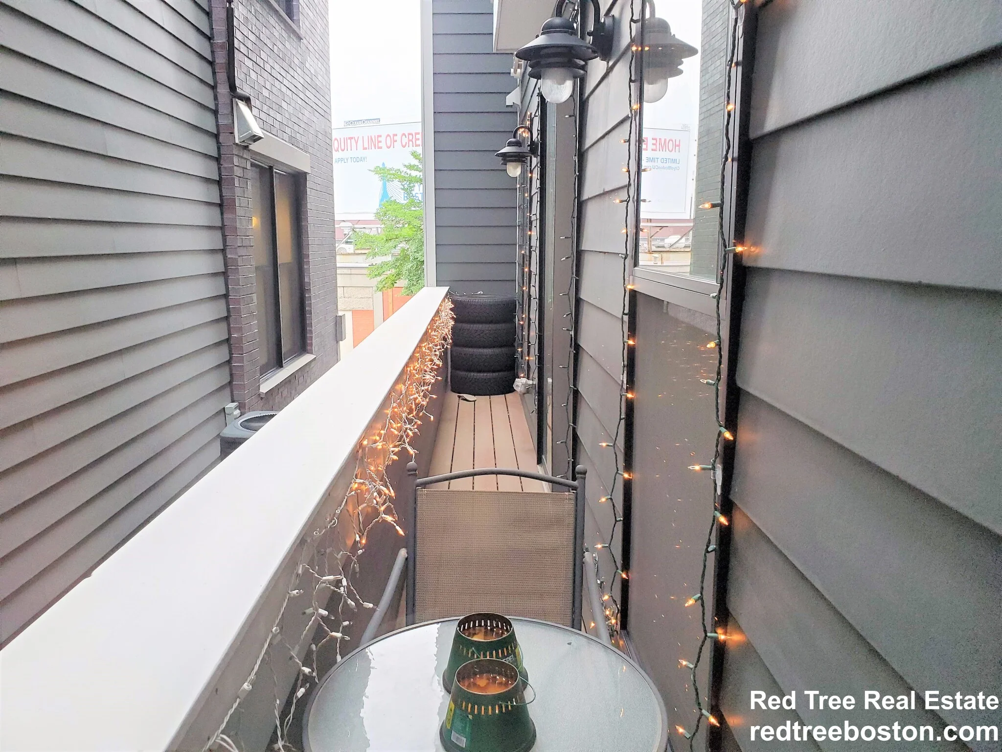 2 bed, 2 bath apartment for rent at 111 B St Unit 2, South Boston — photo 16 of 19