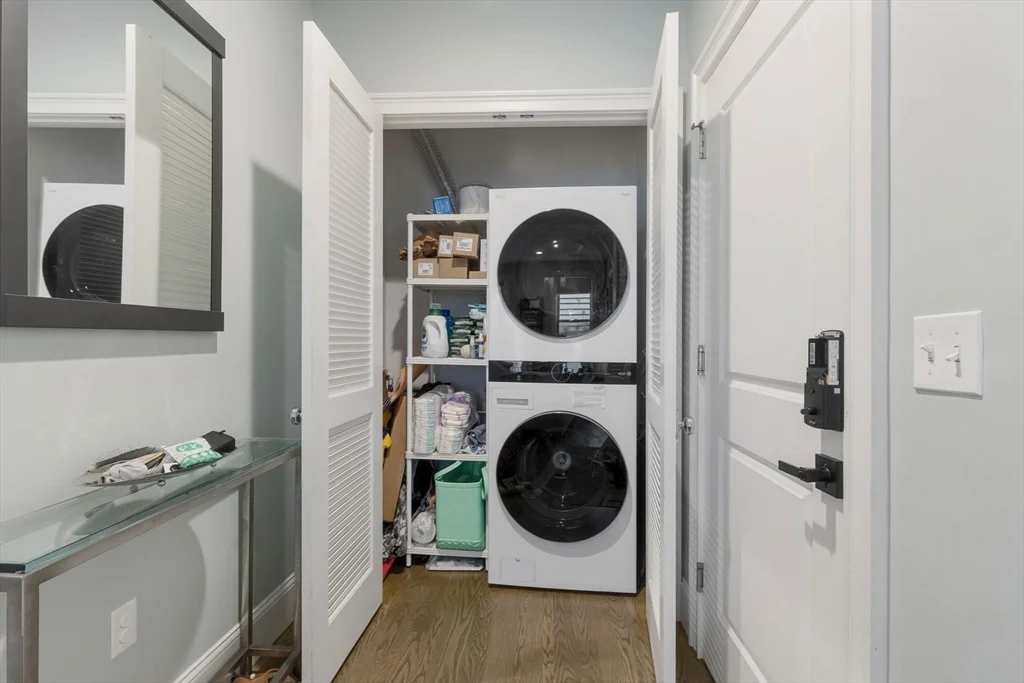 2 bed, 2 bath apartment for rent at 111 B St Unit 5, South Boston — photo 15 of 16