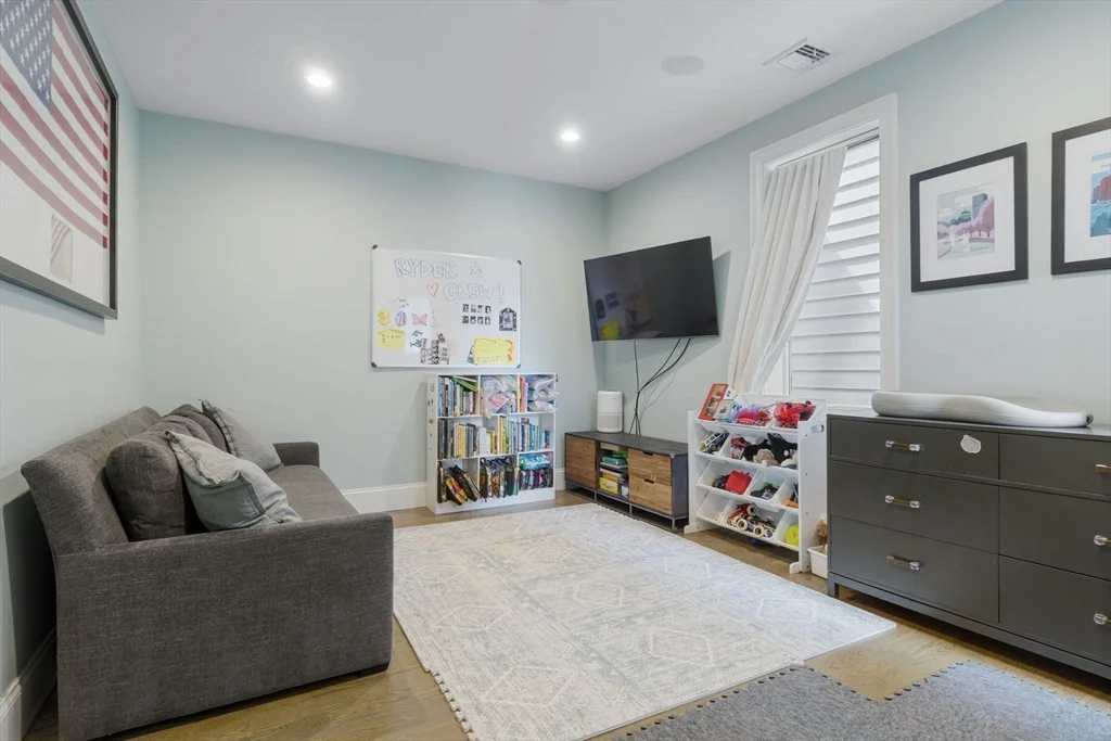 2 bed, 2 bath apartment for rent at 111 B St Unit 5, South Boston — photo 11 of 16