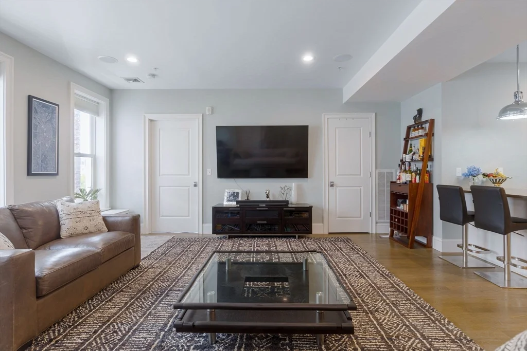 2 bed, 2 bath apartment for rent at 111 B St Unit 5, South Boston — photo 7 of 16