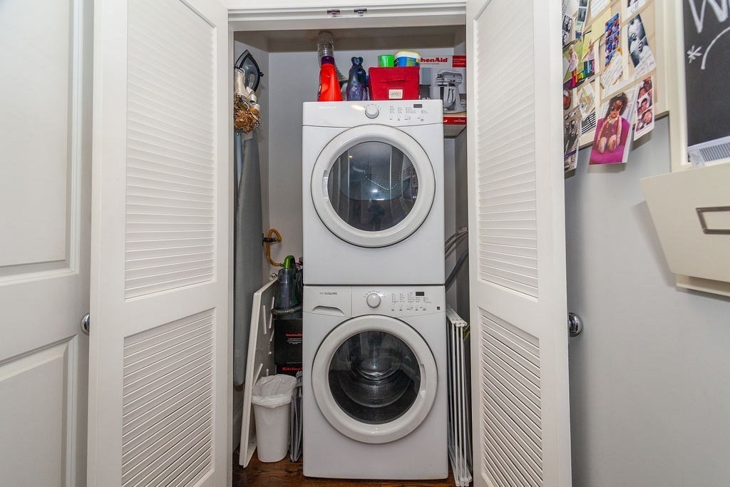 2 bed, 2 bath apartment for rent at 111 B Unit 3, South Boston — photo 16 of 19