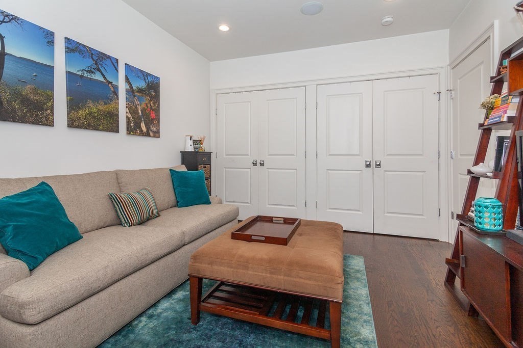 2 bed, 2 bath apartment for rent at 111 B Unit 3, South Boston — photo 13 of 19