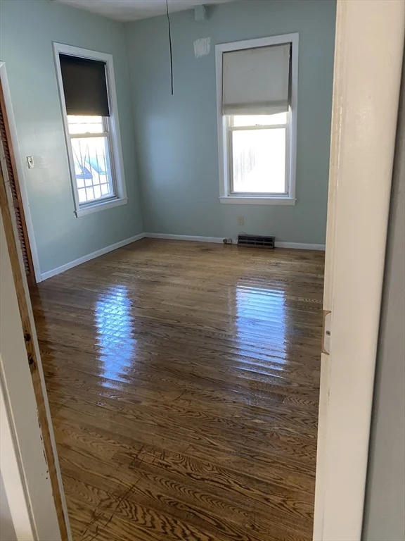 3 bed, 1 bath apartment for rent at 111 Bay St Unit 111, Springfield — photo 8 of 12