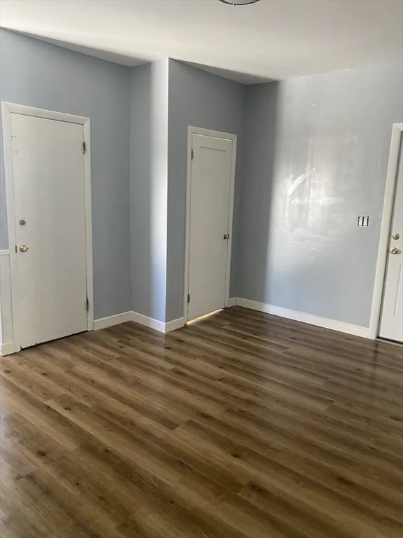 3 bed, 1 bath apartment for rent at 111 Bay St Unit 111, Springfield — photo 11 of 12