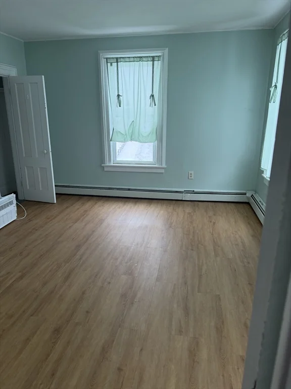 3 bed, 1 bath apartment for rent at 111 Bay Unit 113, Springfield — photo 9 of 13