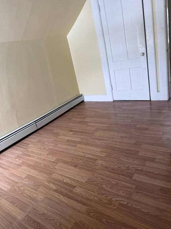 3 bed, 1 bath apartment for rent at 111 Bay Unit 113, Springfield — photo 13 of 13