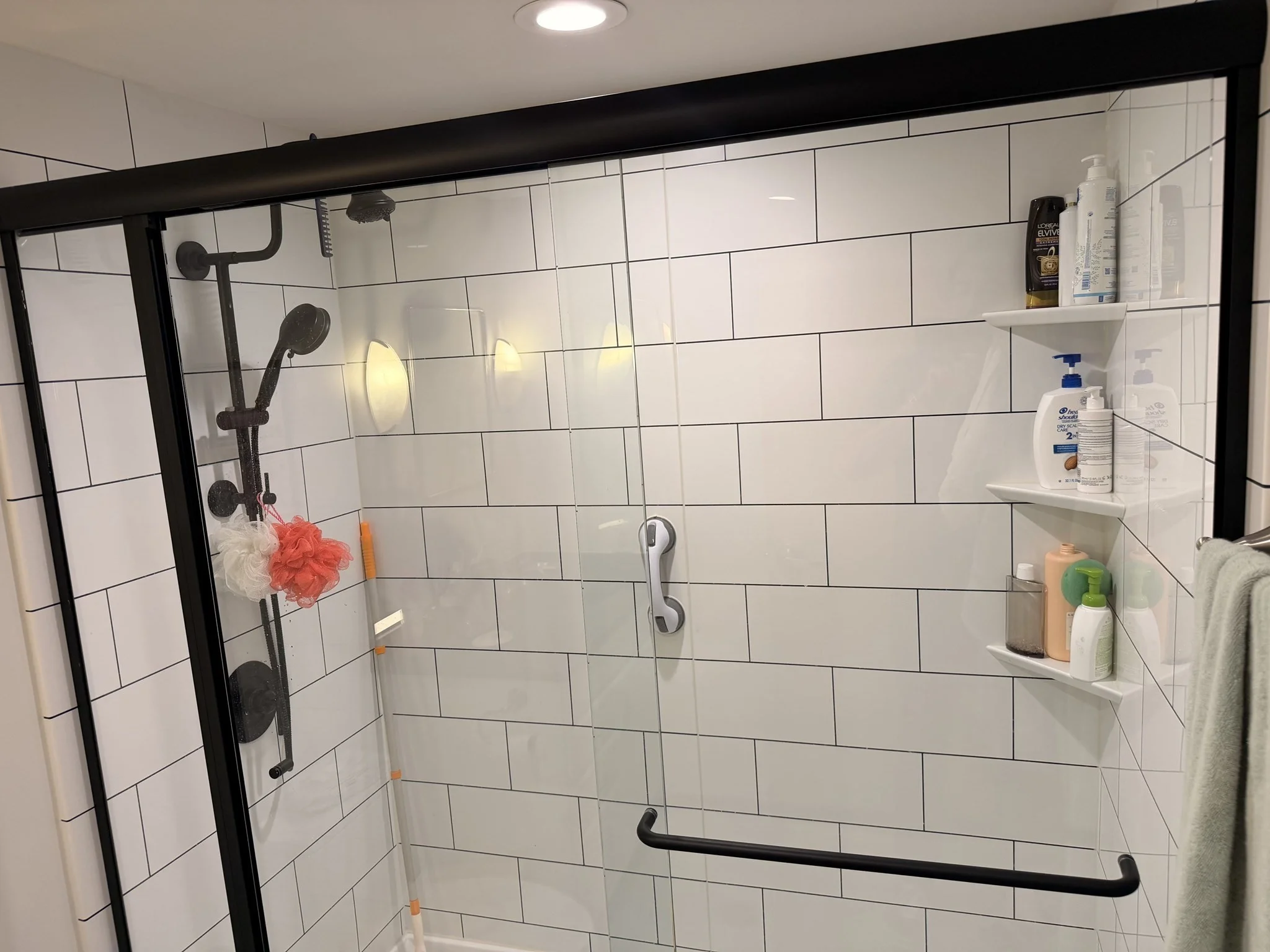 2 bed, 1 bath apartment for rent at 111 Beach St Unit 3C, Boston Downtown — photo 13 of 21