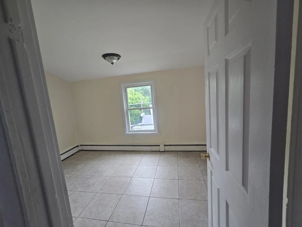 2 bed, 1 bath apartment for rent at 111 Brookline St Unit 2, Lynn — photo 7 of 15