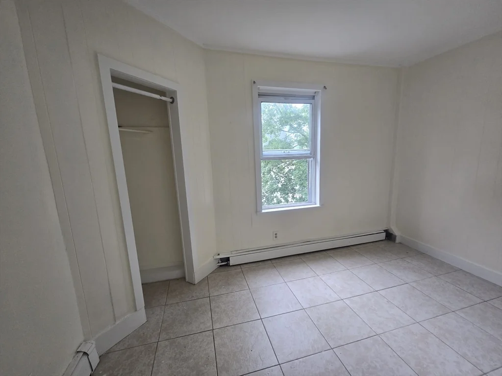 2 bed, 1 bath apartment for rent at 111 Brookline St Unit 2, Lynn — photo 6 of 15