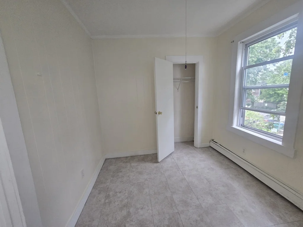 2 bed, 1 bath apartment for rent at 111 Brookline St Unit 2, Lynn — photo 4 of 15