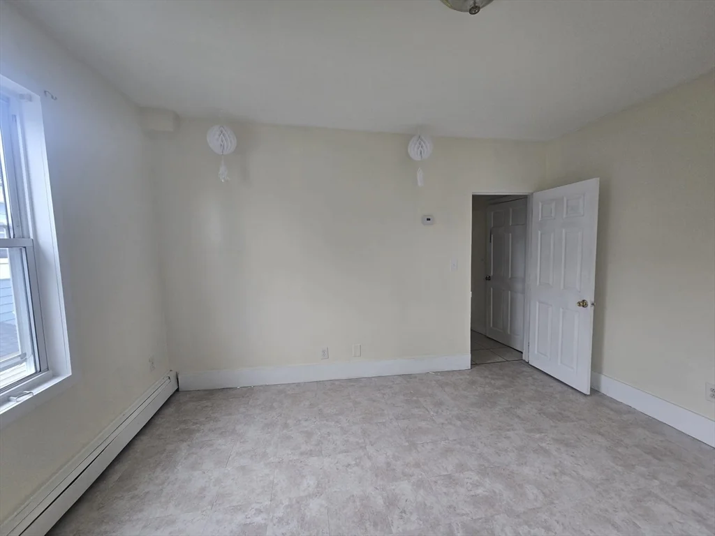 2 bed, 1 bath apartment for rent at 111 Brookline St Unit 2, Lynn — photo 2 of 15