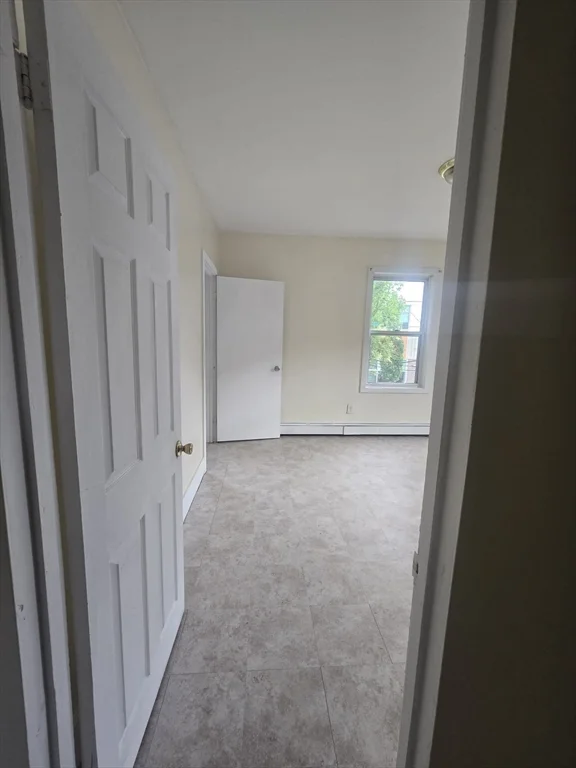 2 bed, 1 bath apartment for rent at 111 Brookline St Unit 2, Lynn — photo 8 of 15