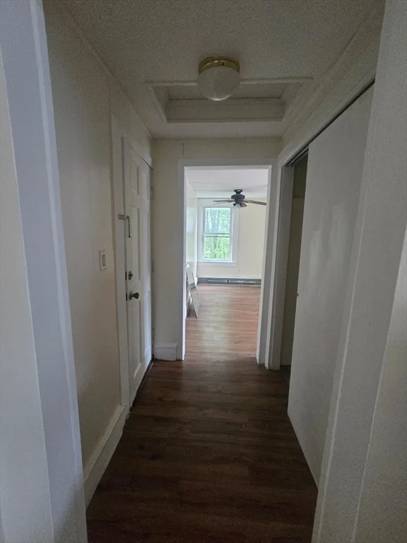2 bed, 1 bath apartment for rent at 111 Brookline St Unit 3, Lynn — photo 9 of 14