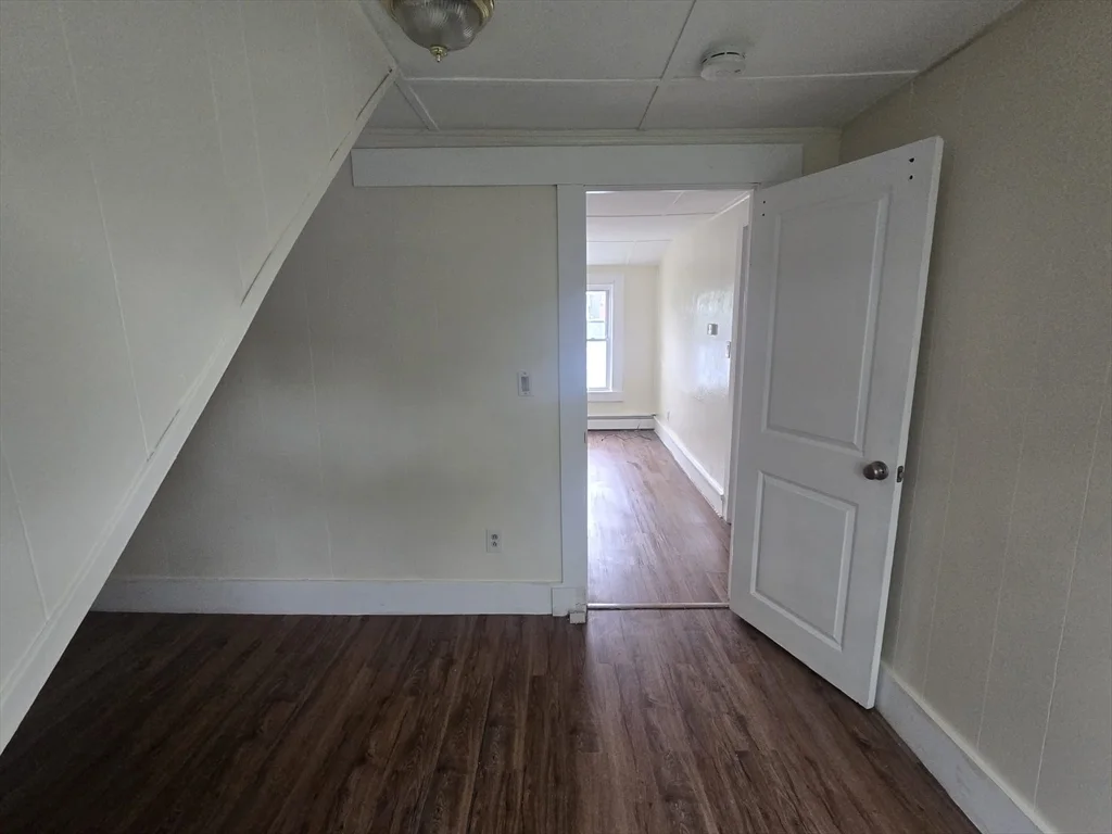2 bed, 1 bath apartment for rent at 111 Brookline St Unit 3, Lynn — photo 10 of 14