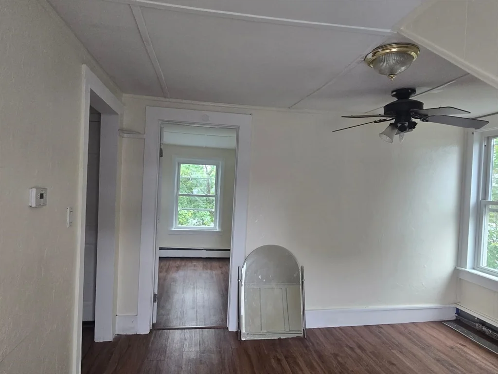 2 bed, 1 bath apartment for rent at 111 Brookline St Unit 3, Lynn — photo 8 of 14