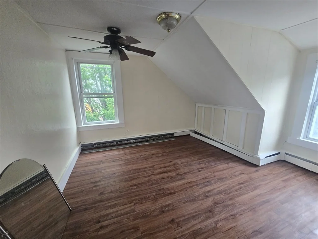 2 bed, 1 bath apartment for rent at 111 Brookline St Unit 3, Lynn — photo 6 of 14