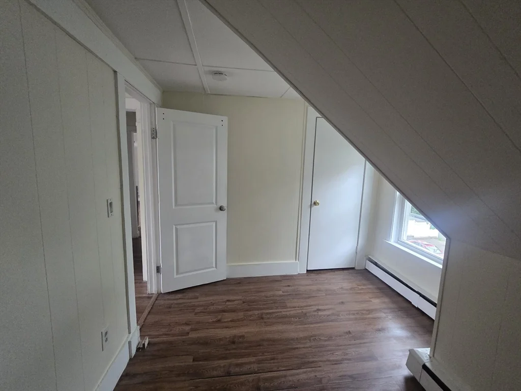 2 bed, 1 bath apartment for rent at 111 Brookline St Unit 3, Lynn — photo 11 of 14