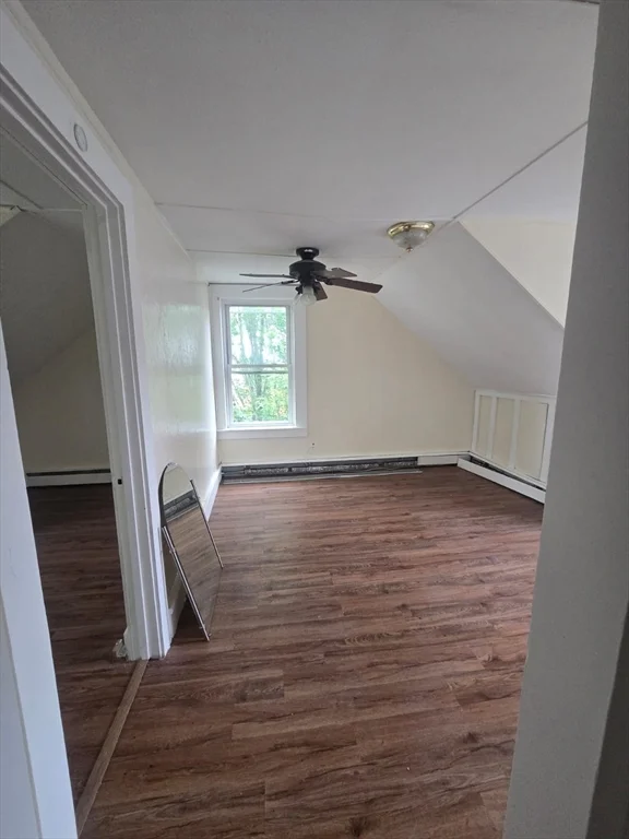 2 bed, 1 bath apartment for rent at 111 Brookline St Unit 3, Lynn — photo 7 of 14