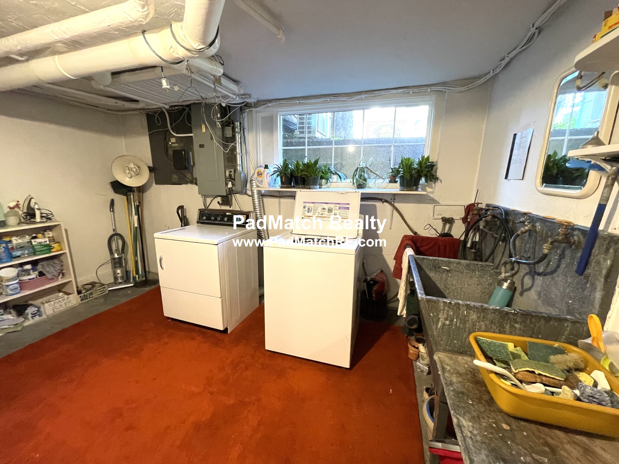 1 bed, 1 bath apartment for rent at 111 Carlton St Unit 2, Brookline — photo 12 of 12