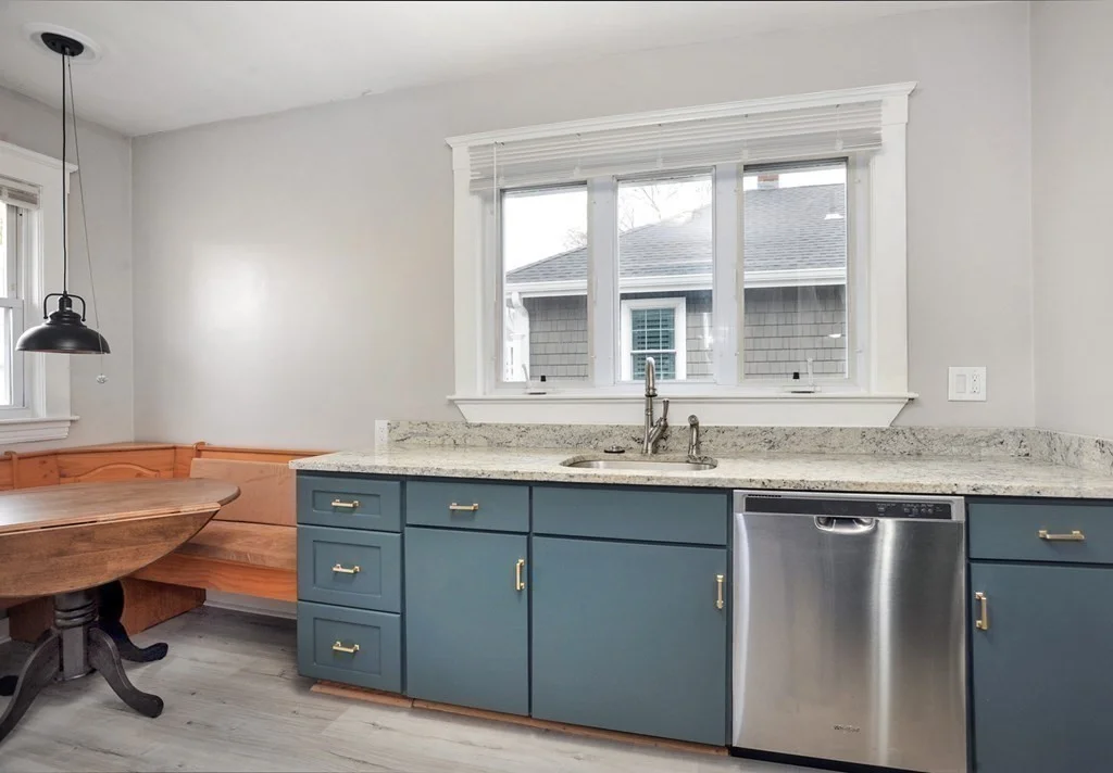 3 bed, 2 bath apartment for rent at 111 Darrow, Quincy — photo 11 of 28