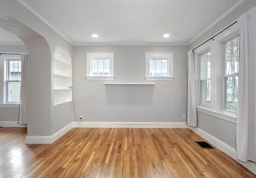 3 bed, 2 bath apartment for rent at 111 Darrow, Quincy — photo 7 of 28