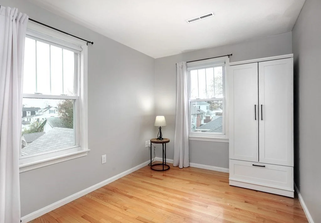 3 bed, 2 bath apartment for rent at 111 Darrow, Quincy — photo 20 of 28