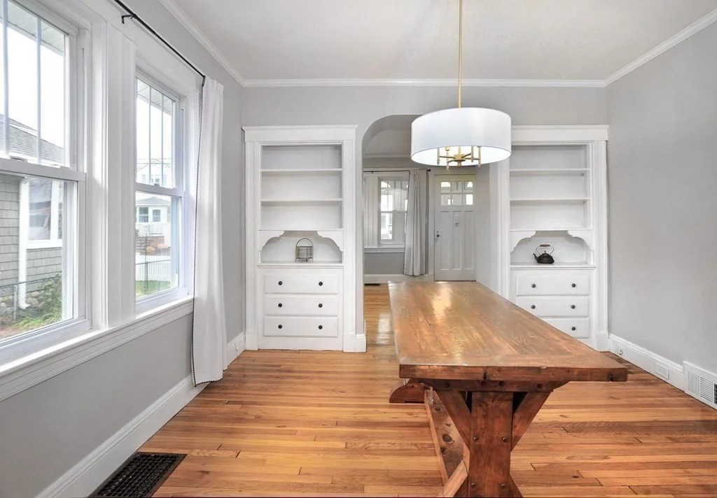 3 bed, 2 bath apartment for rent at 111 Darrow, Quincy — photo 9 of 28