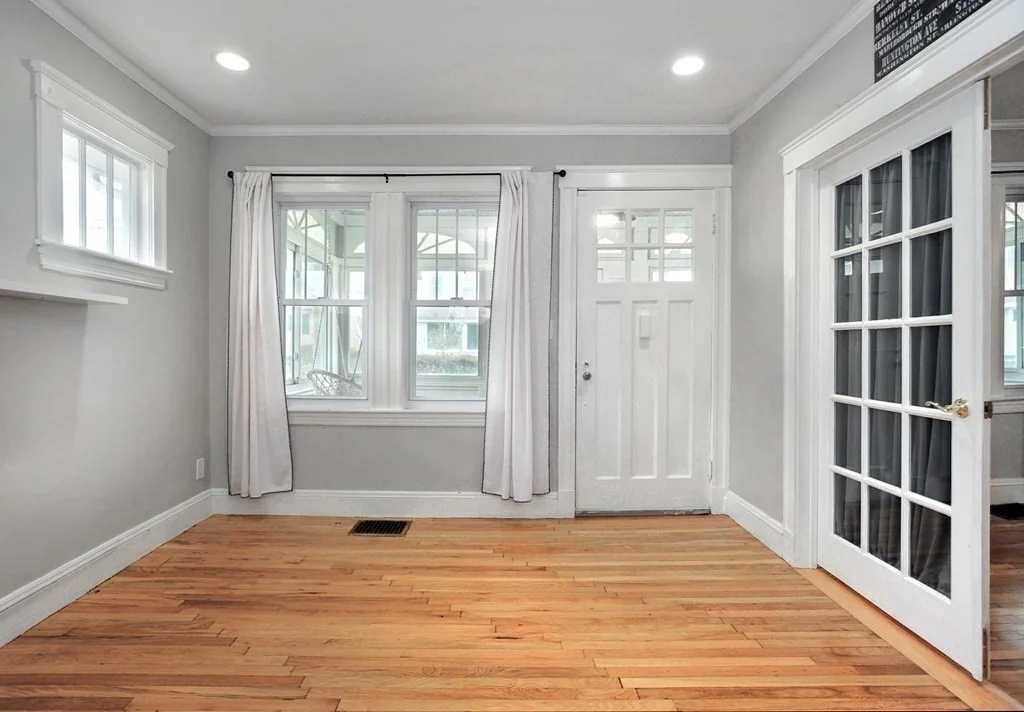 3 bed, 2 bath apartment for rent at 111 Darrow, Quincy — photo 6 of 28