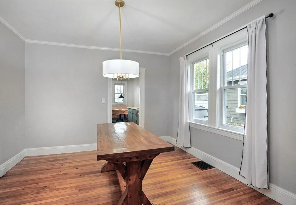 3 bed, 2 bath apartment for rent at 111 Darrow, Quincy — photo 8 of 28
