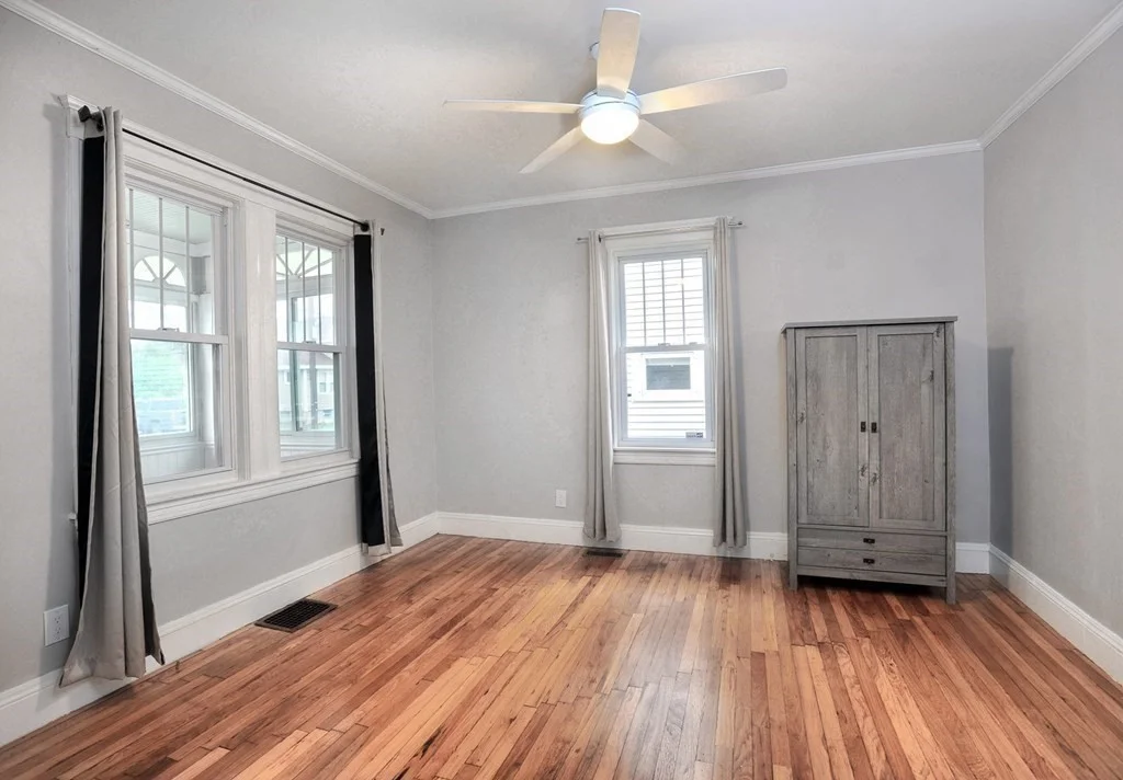 3 bed, 2 bath apartment for rent at 111 Darrow, Quincy — photo 15 of 28