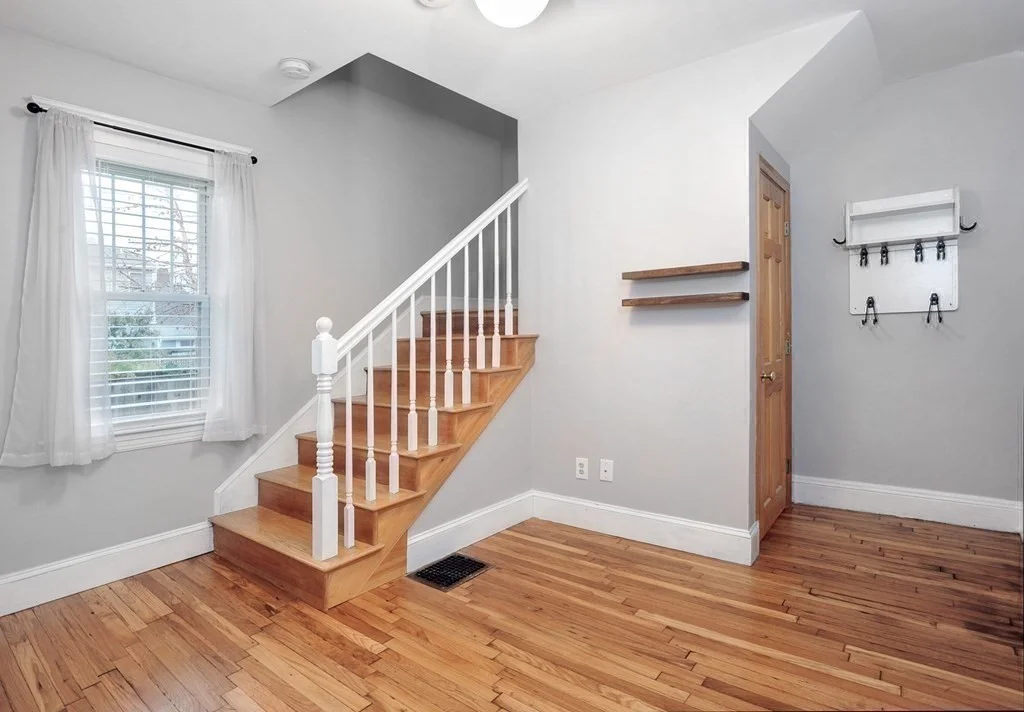 3 bed, 2 bath apartment for rent at 111 Darrow, Quincy — photo 18 of 28