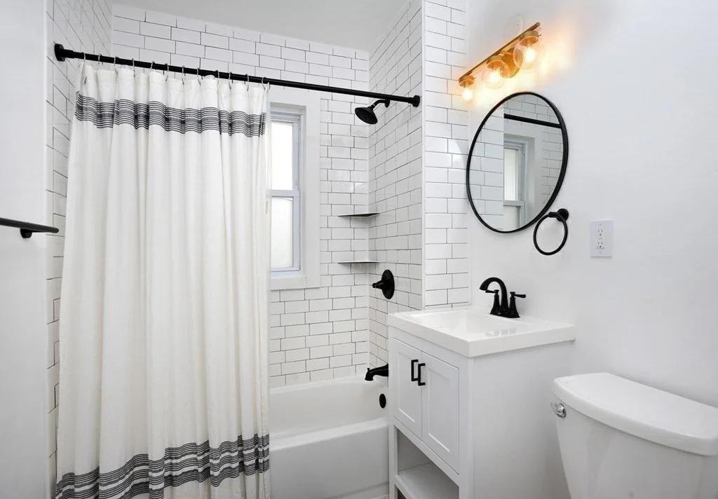 3 bed, 2 bath apartment for rent at 111 Darrow, Quincy — photo 14 of 28