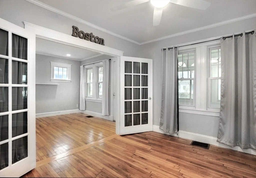 3 bed, 2 bath apartment for rent at 111 Darrow St Unit 0, Quincy — photo 6 of 28